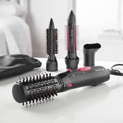 Remington Volume Curl Hair Styler AS7051