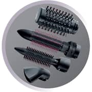 Remington Volume Curl Hair Styler AS7051