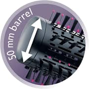 Remington Volume Curl Hair Styler AS7051