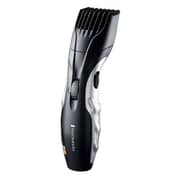 Remington Cordless Beard Trimmer MB320C