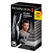 Remington Cordless Beard Trimmer MB320C