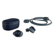 Motorola VERVEBUDS 200 2-in-1 Wireless Sport Earbuds Blue