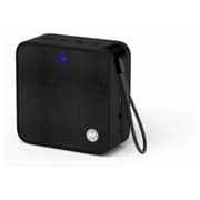 Motorola SonicBoost 210 Portable Wireless Speaker Black
