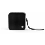 Motorola SonicBoost 210 Portable Wireless Speaker Black