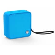 Motorola SonicBoost 210 Portable Wireless Speaker Blue