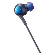 ANC Earphone (Type C) Black