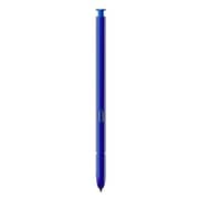 Samsung S Pen Blue For Note 10/10 Plus