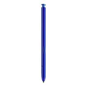 Samsung S Pen Blue For Note 10/10 Plus