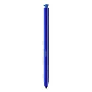 Samsung S Pen Blue For Note 10/10 Plus
