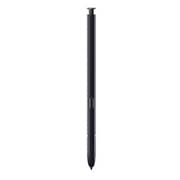 Samsung S Pen Black For Note 10/10 Plus
