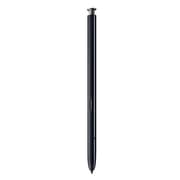 Samsung S Pen Black For Note 10/10 Plus