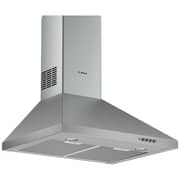 Bosch 60cm Cooker Hood DWP64CC50M