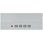 Bosch 60cm Cooker Hood DWP64CC50M