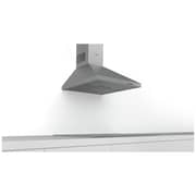Bosch 60cm Cooker Hood DWP64CC50M