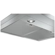 Bosch 60cm Cooker Hood DWP64CC50M