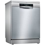 Bosch Dishwasher SMS88TI46M