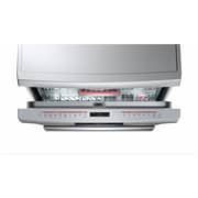 Bosch Dishwasher SMS88TI46M