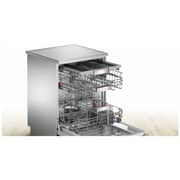 Bosch Dishwasher SMS88TI46M