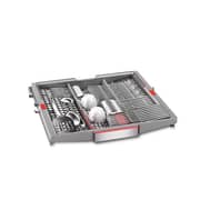 Bosch Dishwasher SMS88TI46M