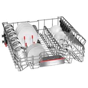 Bosch Dishwasher SMS88TI46M