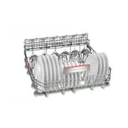 Bosch Dishwasher SMS88TI46M