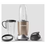Magic Bullet NutriBullet Pro Series Blender 9Pcs Set NB-201