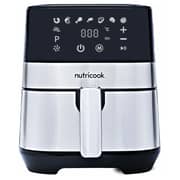 Nutricook Rapid Air Fryer 3.6 Liters TXG-S3T2