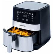 Nutricook Rapid Air Fryer 3.6 Liters TXG-S3T2