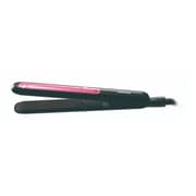Panasonic Hair Straightener EH-HV21
