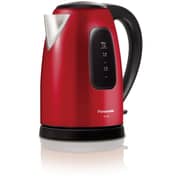 Panasonic Kettle Red NC-SK1