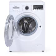 Midea Front Load Washer 7 kg MFG70