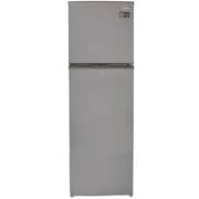Midea Top Mount Refrigerator 334 Litres HD334FWENS