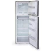 Midea Top Mount Refrigerator 334 Litres HD334FWENS