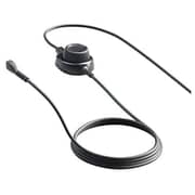 سماعة رأس ستيل سيريس