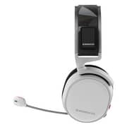 Steelseries Arctis Pro Wireless Headset White
