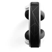 Steelseries Arctis Pro Wireless Headset White
