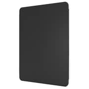 STM Studio Case Black/Smoke For iPad 7th Gen / Air 3 / Pro 10.5