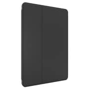 STM Studio Case Black/Smoke For iPad 7th Gen / Air 3 / Pro 10.5