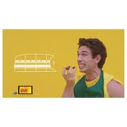 Nintendo Switch 1-2 Switch Game