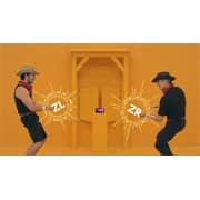 Nintendo Switch 1-2 Switch Game