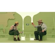 Nintendo Switch 1-2 Switch Game