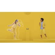 Nintendo Switch 1-2 Switch Game