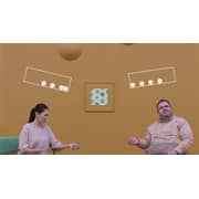 Nintendo Switch 1-2 Switch Game