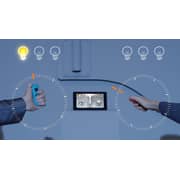 Nintendo Switch 1-2 Switch Game