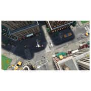 Nintendo Switch Super Mario Odyssey Game