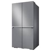 Samsung French Door Refrigerator 909 Litres RF85R9281T2