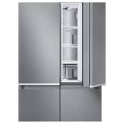 Samsung French Door Refrigerator 909 Litres RF85R9281T2