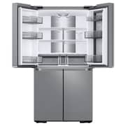 Samsung French Door Refrigerator 909 Litres RF85R9281T2