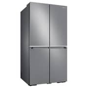 Samsung French Door Refrigerator 909 Litres RF85R9281T2