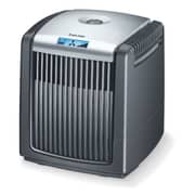 Beurer Humidifier LW220